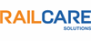 Firmenlogo: Rail Care Solutions GmbH Firmenlogo: Rail Care Solutions GmbH