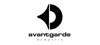 Firmenlogo: Avantgarde Acoustic Lautsprecher Systeme GmbH