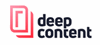Deep Content GmbH Image