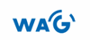 Firmenlogo: Wasserversorgungs- und Abwasserentsorgungsgesellschaft Schwerin mbH & Co. KG Firmenlogo: Wasserversorgungs- und Abwasserentsorgungsgesellschaft Schwerin mbH & Co. KG