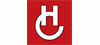 Firmenlogo: H. Ostendorf GmbH Firmenlogo: H. Ostendorf GmbH