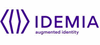 Firmenlogo: IDEMIA Identity & Security Germany AG Firmenlogo: IDEMIA Identity & Security Germany AG