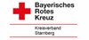 BRK - Kreisverband Starnberg Image