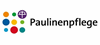 Firmenlogo: Paulinenpflege Winnenden Firmenlogo: Paulinenpflege Winnenden