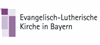 Evangelische-Lutherisches Dekanat Image
