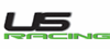 Firmenlogo: UB 8 GmbH Firmenlogo: UB 8 GmbH