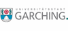 Firmenlogo: Stadt Garching b. München