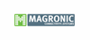 Firmenlogo: magronic GmbH Firmenlogo: magronic GmbH