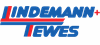 Lindemann + Tewes Nutzfahrzeug- und Baumaschinenservice GmbH Image