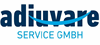 Bild: Betriebsleiter/in Catering (m/w/d) in Dissen a.T.W.