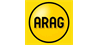 ARAG Vers, Hauptstelle Kempten Image