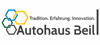 Autohaus Beil GmbH Image