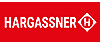Firmenlogo: HARGASSNER Ges mbH