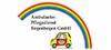 Pflegedienst Regenbogen GmbH Pflegedienst Regenbogen GmbH