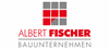 Albert Fischer GmbH Image