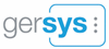 Gersys GmbH Image