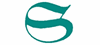 Firmenlogo: Seniorenhaus Sonnenhof Sangerhausen GmbH Firmenlogo: Seniorenhaus Sonnenhof Sangerhausen GmbH