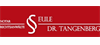 Firmenlogo: Wolfgang Eule & Dr. Gerd Tangenberg Firmenlogo: Wolfgang Eule & Dr. Gerd Tangenberg