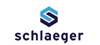 Firmenlogo: Schlaeger Kunststofftechnik GmbH Firmenlogo: Schlaeger Kunststofftechnik GmbH
