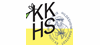 Firmenlogo: Ev.-luth. Kirchenkreis Firmenlogo: Ev.-luth. Kirchenkreis