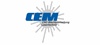 Firmenlogo: CEM Christian Elbert GmbH Firmenlogo: CEM Christian Elbert GmbH