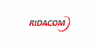 RIDACOM Medienversorgung GmbH Image