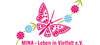 Firmenlogo: MINA - Leben in Vielfalt e.V. Firmenlogo: MINA - Leben in Vielfalt e.V.