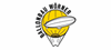 Ballonbau Wörner GmbH Image