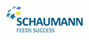 Firmenlogo: Schaumann Agri International GmbH Firmenlogo: Schaumann Agri International GmbH