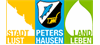 Firmenlogo: Verwaltungsangestellte (m/w/d) oder Verwaltungswirt (m/w/d) für die Finanzverwaltung Vollzeit / Teilzeit Firmenlogo: Verwaltungsangestellte (m/w/d) oder Verwaltungswirt (m/w/d) für die Finanzverwaltung Vollzeit / Teilzeit