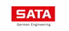 Firmenlogo: SATA GmbH & Co. KG