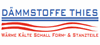 Dämmstoffe Thies GmbH Image
