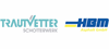 Firmenlogo: Trautvetter GmbH & Co. KG