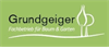 Firmenlogo:  Firmenlogo: Grundgeiger Fachbetrieb für Baum und Garten