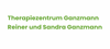 Firmenlogo:  Firmenlogo: Physiotherapie Ganzmann & Schwafferts GbR