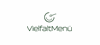 Firmenlogo: VielfaltMenü GmbH