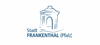Firmenlogo:  Firmenlogo: Stadtverwaltung Frankenthal