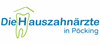 Zahnarztpraxis Christiane Beck Image