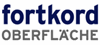 Firmenlogo: Fortkord Oberfläche Industrielackierungen GmbH