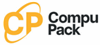 CompuPack Technology; Niederlassung Deutschland Image