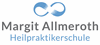 Firmenlogo: Margit Allmeroth Heilpraktikerschule