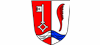 Firmenlogo: Gemeinde Vogtareuth