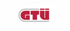Firmenlogo: GTÜ Gesellschaft für Technische Überwachung mbH