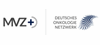 Firmenlogo: Onkologisches Versorgungszentrum Berlin MVZ GmbH