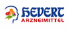 Firmenlogo: Hevert-Arzneimittel GmbH & Co. KG