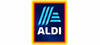 Firmenlogo: ALDI SÜD Supply Chain SE & Co.