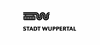 Firmenlogo: GMW Gebäudemanagement der Stadt Wuppertal