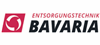 Entsorgungstechnik Bavaria GmbH Image