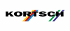 Firmenlogo: Michael Kortsch Haustechnik - Landtechnik