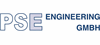Firmenlogo: PSE Engineering GmbH